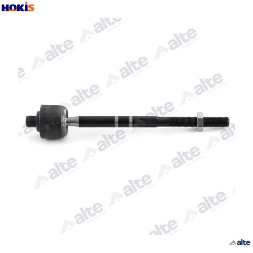 Inner tie rod 79650al - inner,