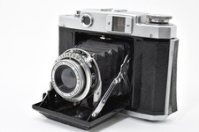 Mamiya 6 Six Automat 6x6