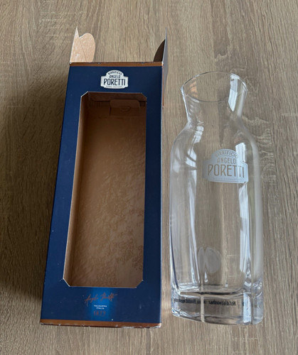 Birrificio angelo poretti - birrificio,