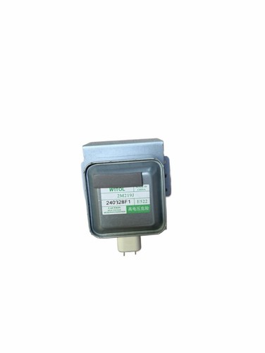 Witol 2m219j magnetron - witol,