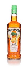 Zubrowka Mango & Passionfruit