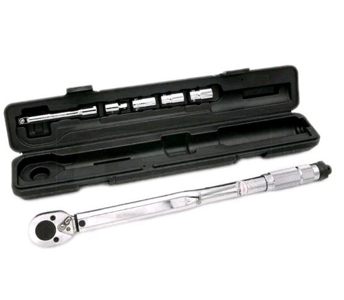 Drive torque tension - drive,