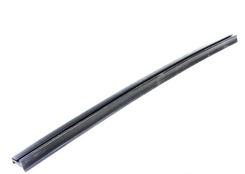 Genuine bmw e12 e21 315 - genuine,