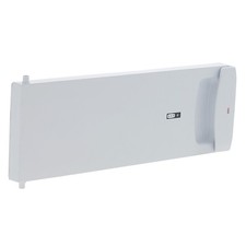 Currys Currys Essential
