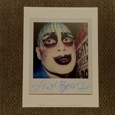 Peter Paul Hartnett Leigh