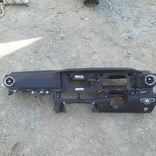 Mercedes E Class W213 W238