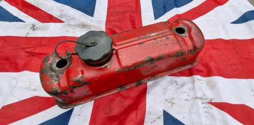 Classic mini austin morris - mini,,