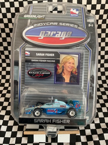 Sarah fisher res power - #67,
