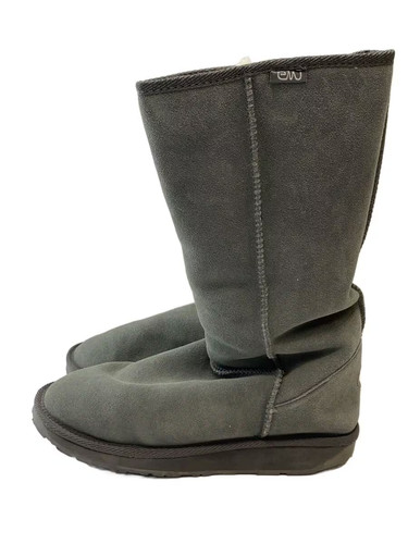 Emu australia boots - emu,