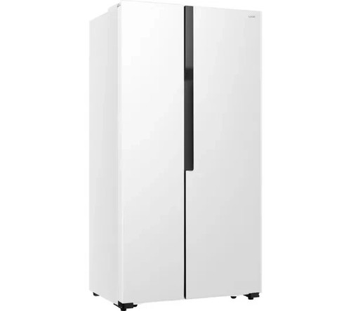New graded logik lessbsw26 - new,