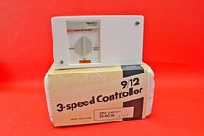 Vent Axia 9/12 Rangemaster 3