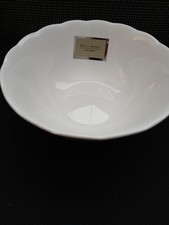 NEW JEFF BANKS POUR LA MAISON