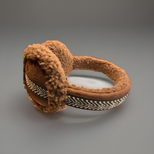 Women koolaburra ugg - women's,