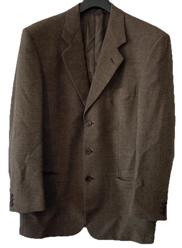 Cerruti 1881 maximilien pure - cerruti,