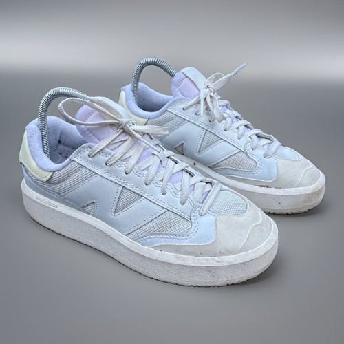 New balance ct302of platform - balance,