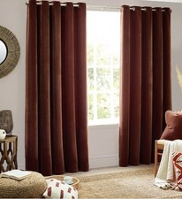 BN Yard Heavy Chenille Room