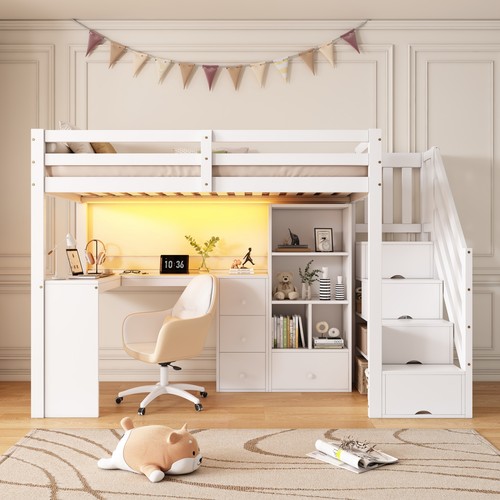 3ft single wooden - 3ft,
