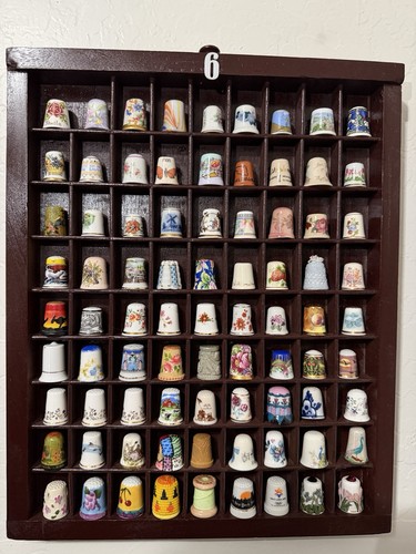 Vintage original collectible - vintage,