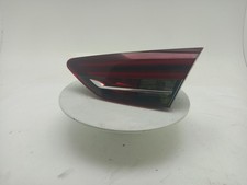 VAUXHALL INSIGNIA Tail Light