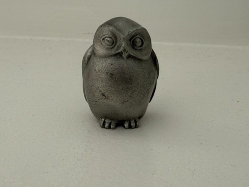 Vintage selangor pewter - vintage,