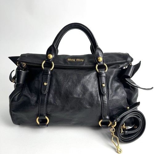 Auth miu - auth,