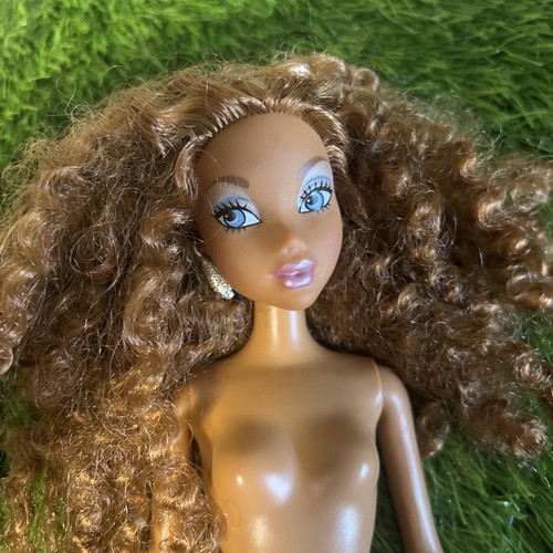 Barbie scene madison - barbie,