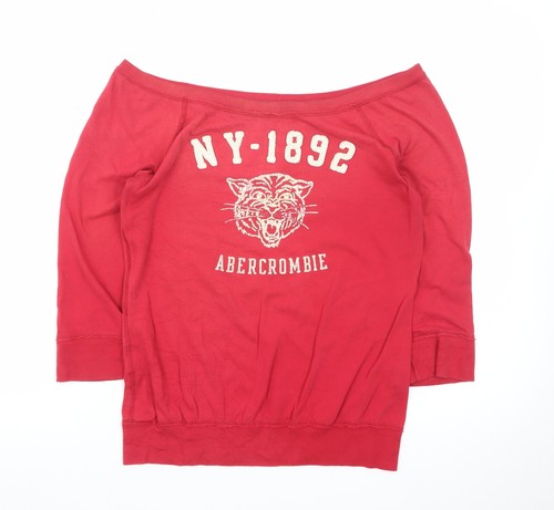 Abercrombie fitch womens - abercrombie,