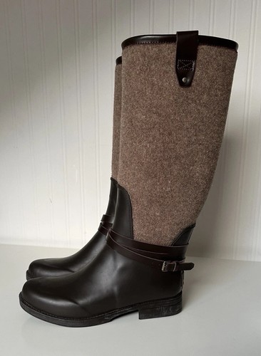 Ugg ankle strap wellington - ankle,