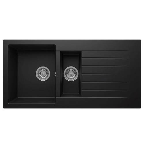 Liquida grn150bl bowl - grn150bl, 1.5
