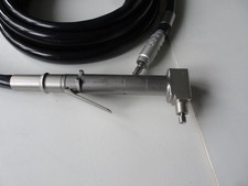 Aesculap GA468, with