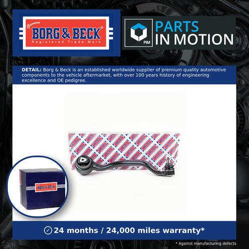 Wishbone suspension arm fits - /,
