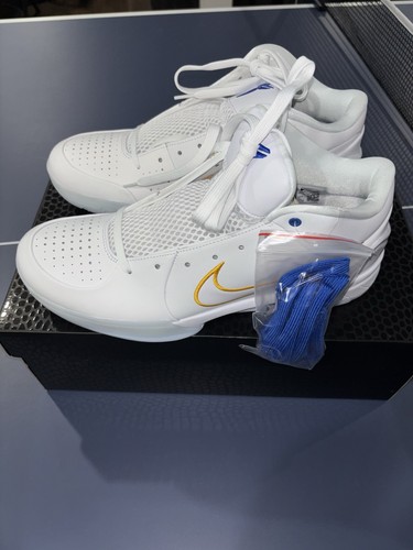 Nike kobe protro - kobe, day