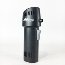 Canless Air Systems X3