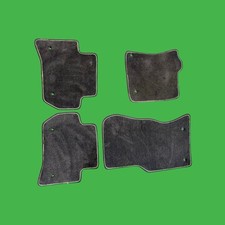 Genuine Jaguar F Pace Deep