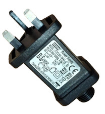 CZJUTAI JT-DC3.5V1.5W-E2