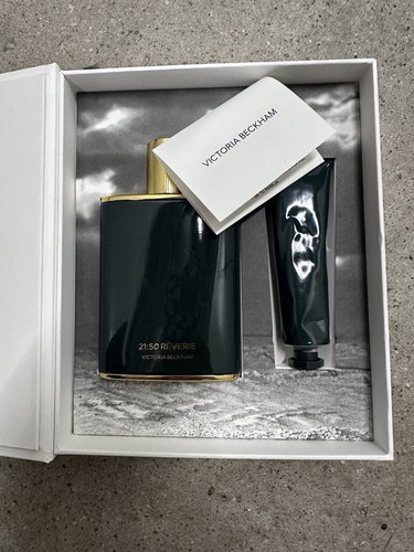 Victoria beckham beauty 50 - beauty, 21:50
