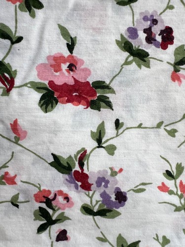 Vintage laura ashley - vintage,