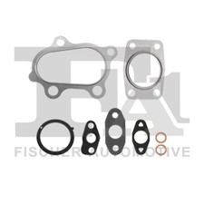 MOUNTING KIT CHARGER FITS
