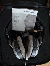 Beyerdynamic DT 880 Premium