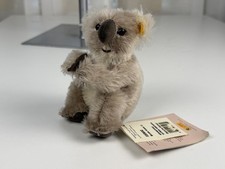 Steiff Animal 030932 Koala