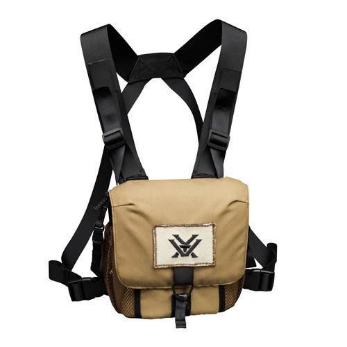 Vortex glasspak binocular - glasspak™,
