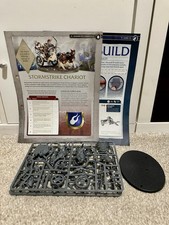 Warhammer Age of Sigmar