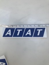 Fiat / StarWars AT AT fun car