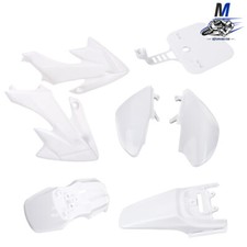 For Honda XR50 CRF50 SDG SSR