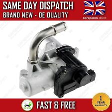 FOR NISSAN QASHQAI NOTE NV200