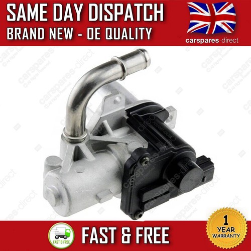For nissan qashqai note nv200 - note,
