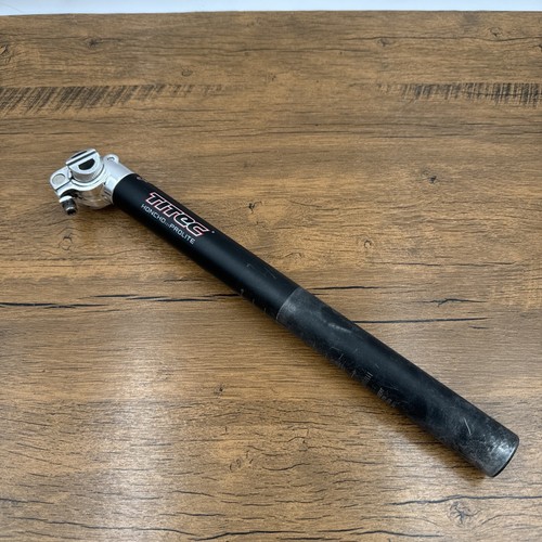Titec honcho prolite hell - titec,