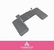 A2337 Battery Replacement Genuine A2389 MacBook Air 2020