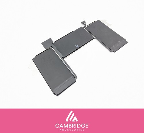 Genuine apple macbook air - genuine,