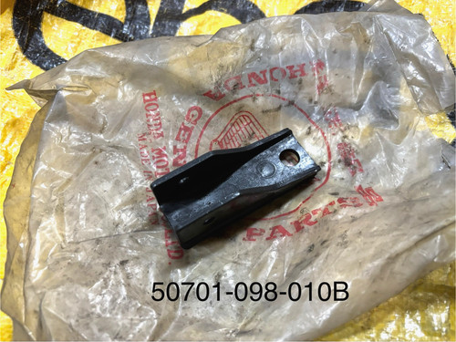 Honda cf50 cf70 st50 - cf70, rh